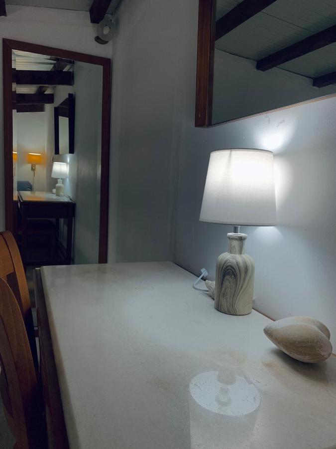 Loft Kapodistrias Apartment Corfu  Екстериор снимка