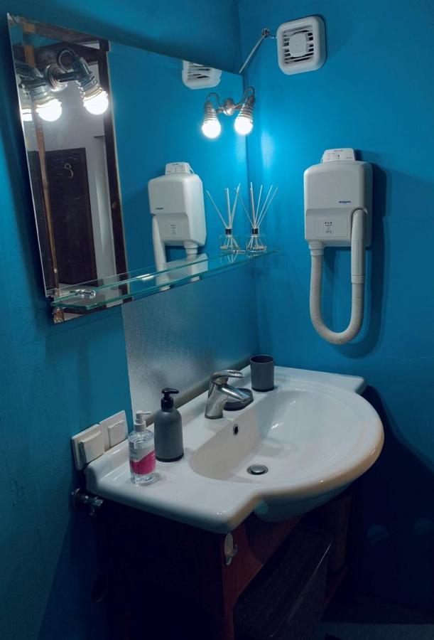 Loft Kapodistrias Apartment Corfu  Екстериор снимка